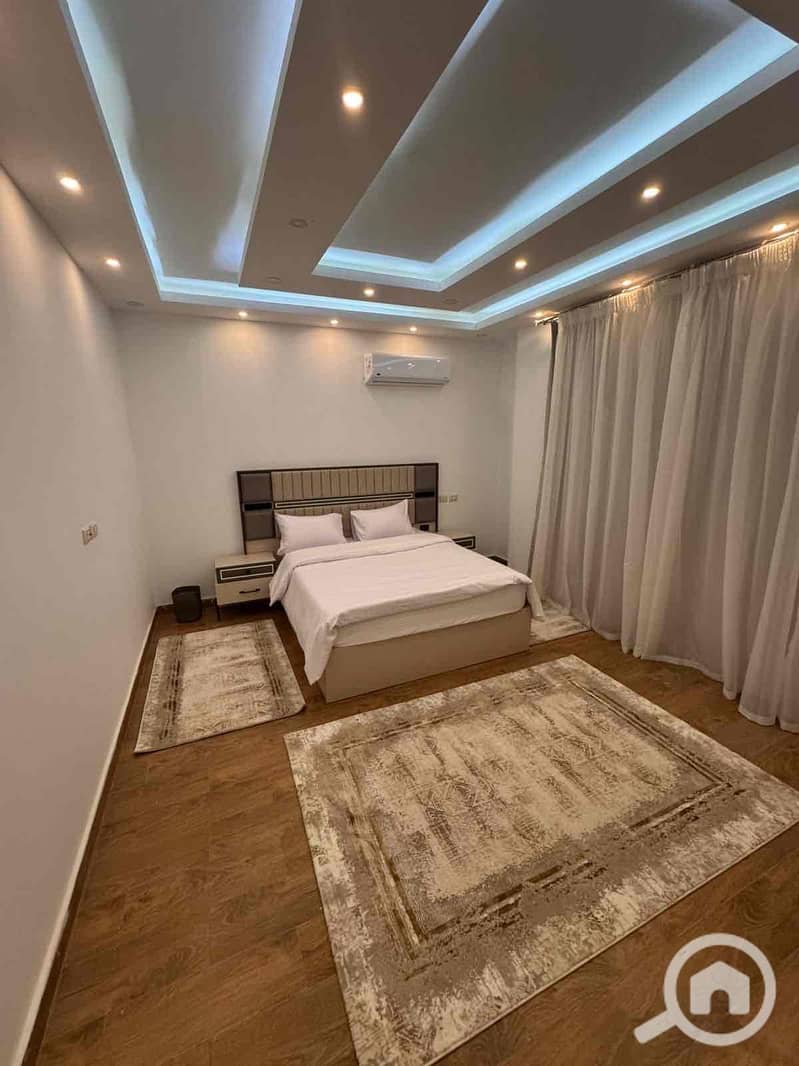 17 a70e9d34-ce03-461c-9f4e-97eb138867b6. jpg