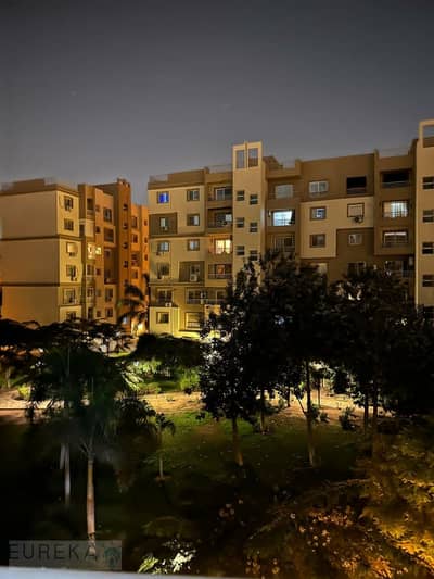 3 Bedroom Apartment for Sale in Madinaty, Cairo - تنزيل (002). jpg
