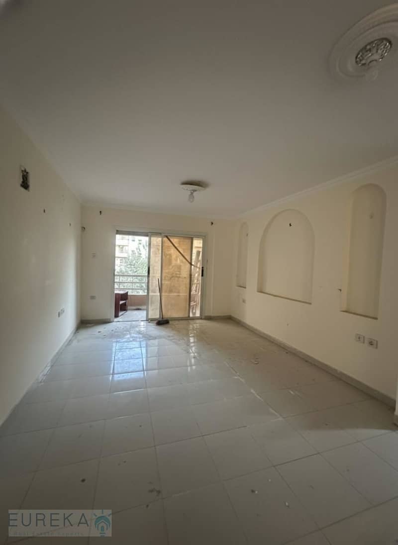 2 0db11120-e5c9-4d08-97a1-bb8e014ff005 (002). jpg