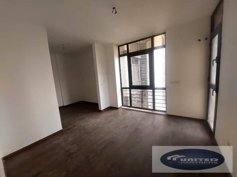 2 WhatsApp Image 2026-01-05 at 4.51. 29 PM. jpeg