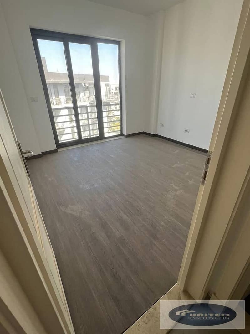 4 WhatsApp Image 2026-01-05 at 4.51. 28 PM (5). jpeg