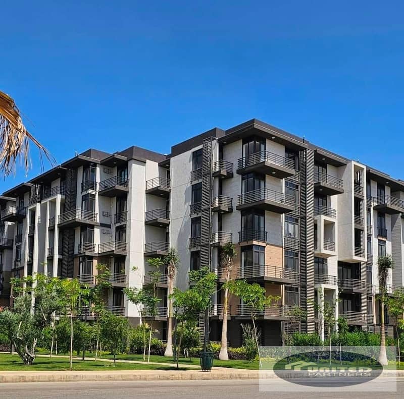 5 WhatsApp Image 2026-01-05 at 4.51. 28 PM (4). jpeg