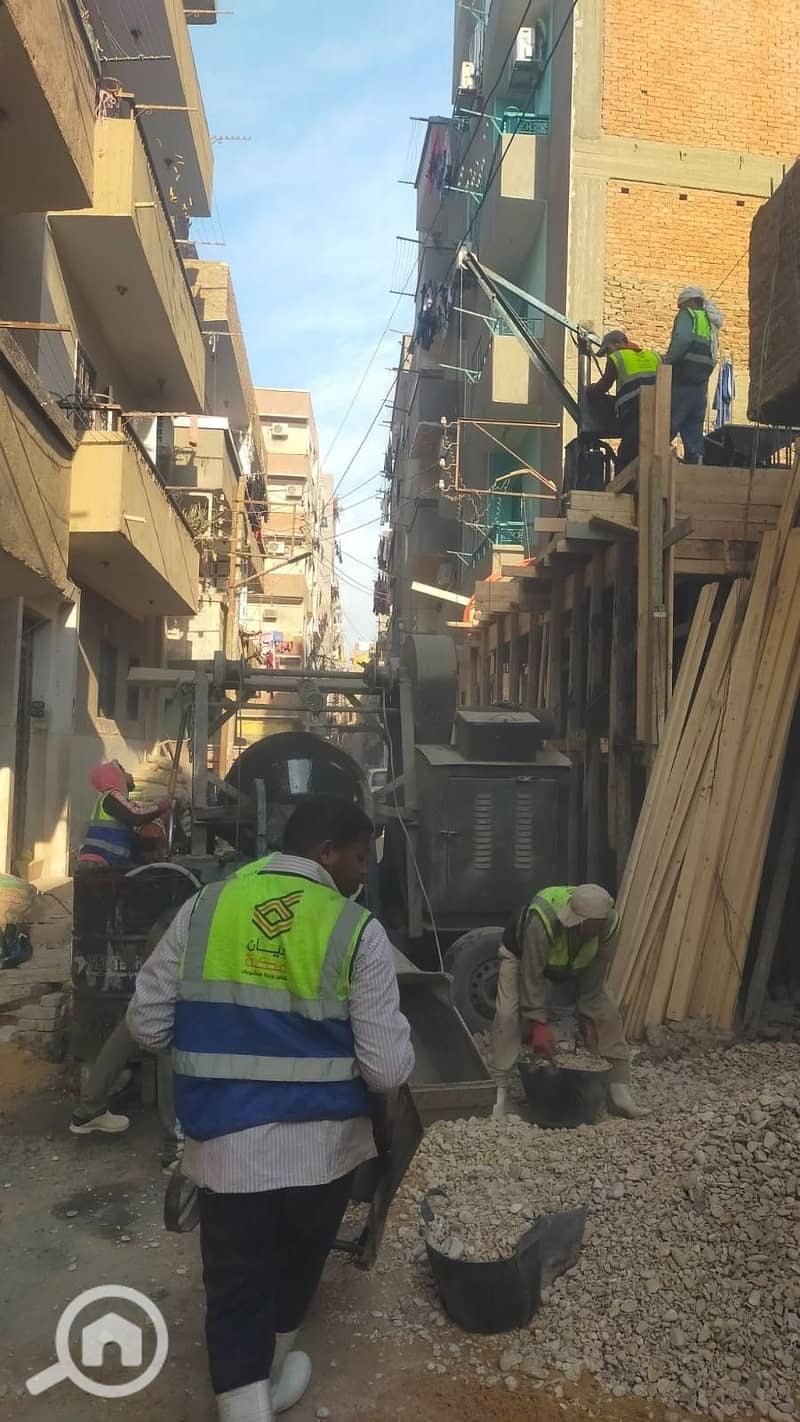 3 e97cf6ff-fba4-4f37-8d9a-8f933c9abd11. jpg