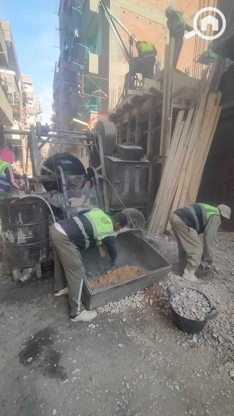 4 29eee8bf-2625-40a5-a802-51ad357e33e5. jpg