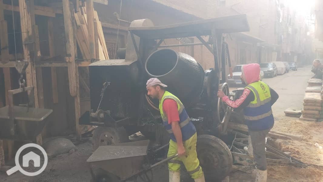 5 e98b4533-9417-4a39-b1fe-05f32d03bb17. jpg