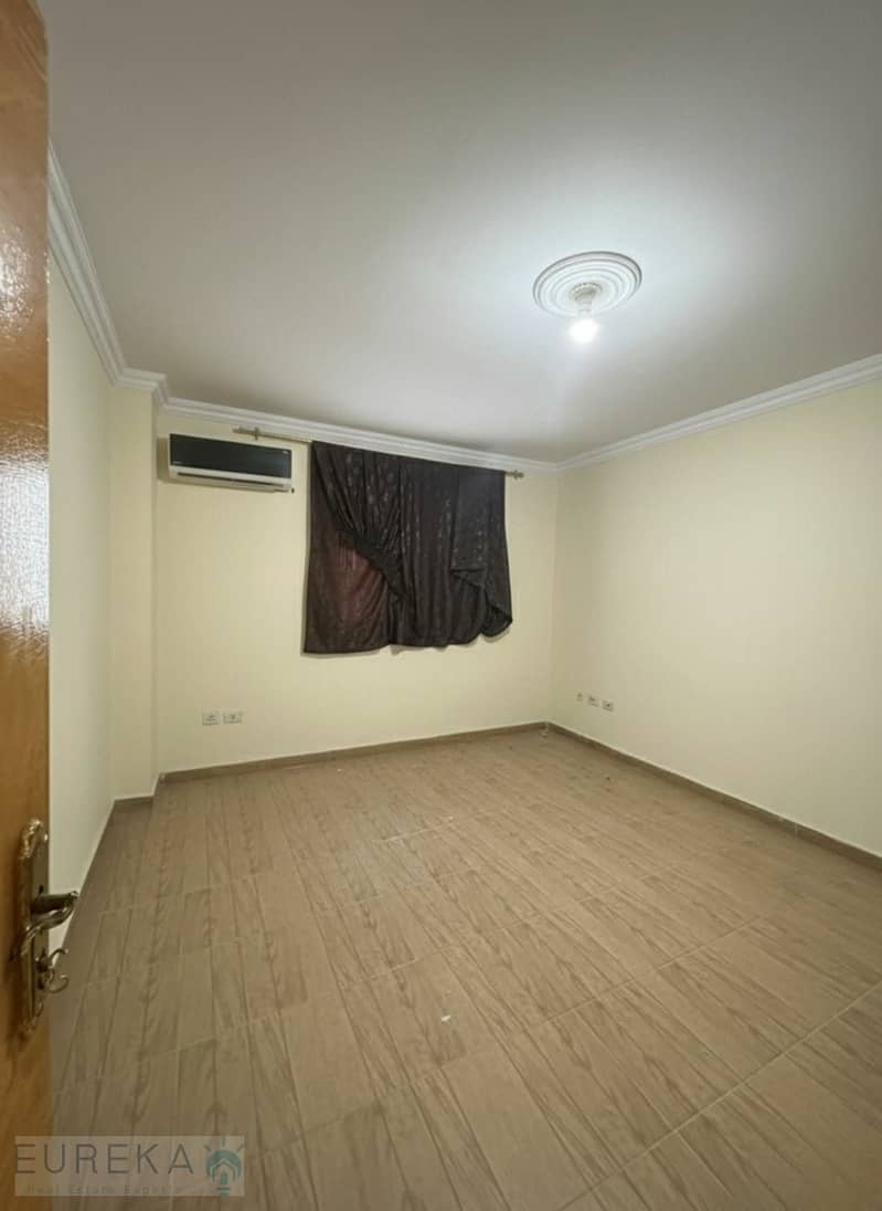 3 6fdbd93b-8793-4590-980f-1231652ffbd0 (002). jpg