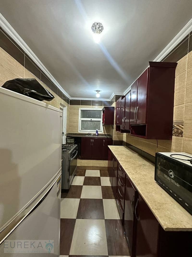 4 8f016e2f-fe83-45ac-ab42-58b7011cb86d (002). jpg