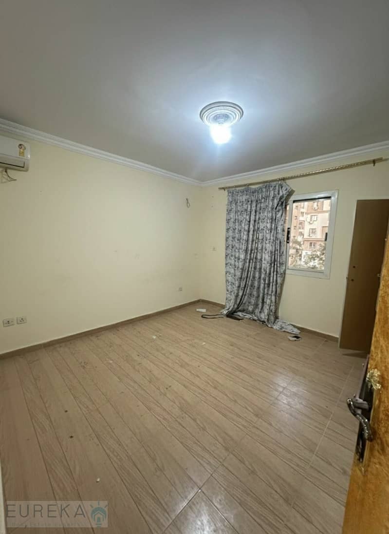 5 24c6ee22-bf64-4e0f-ab20-c541cd617d3e (002). jpg