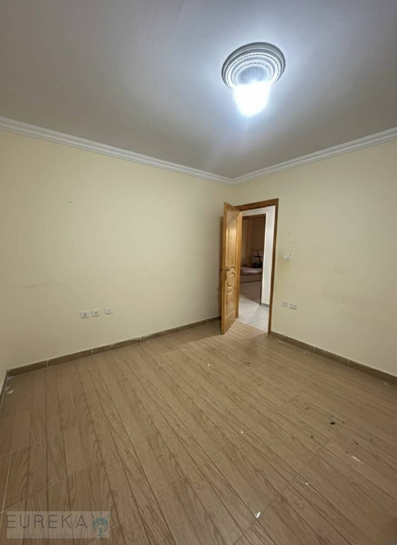 6 33d2a582-f3be-4451-812e-5a4160a199d7 (003). jpg