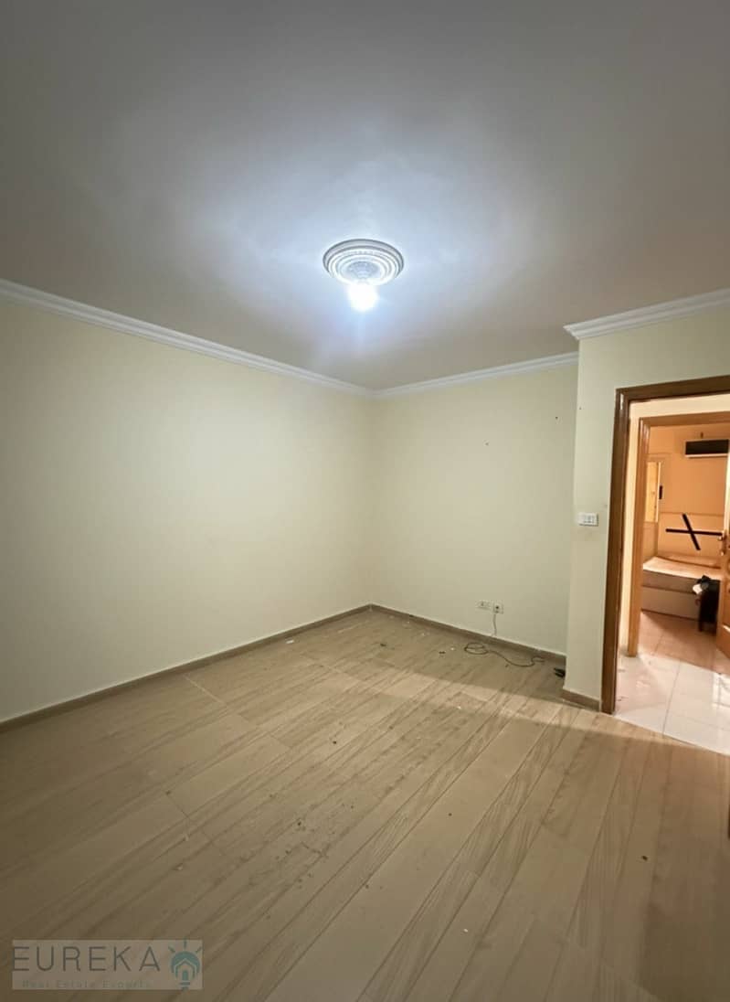 7 94c24c63-e7e8-4977-b632-4d761d5be970 (002). jpg