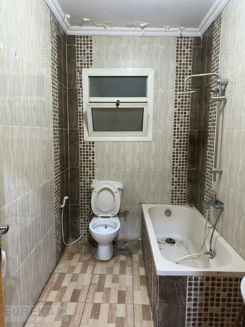 9 830b8ce6-0fff-41c3-82e6-8c90d9f166be (002). jpg