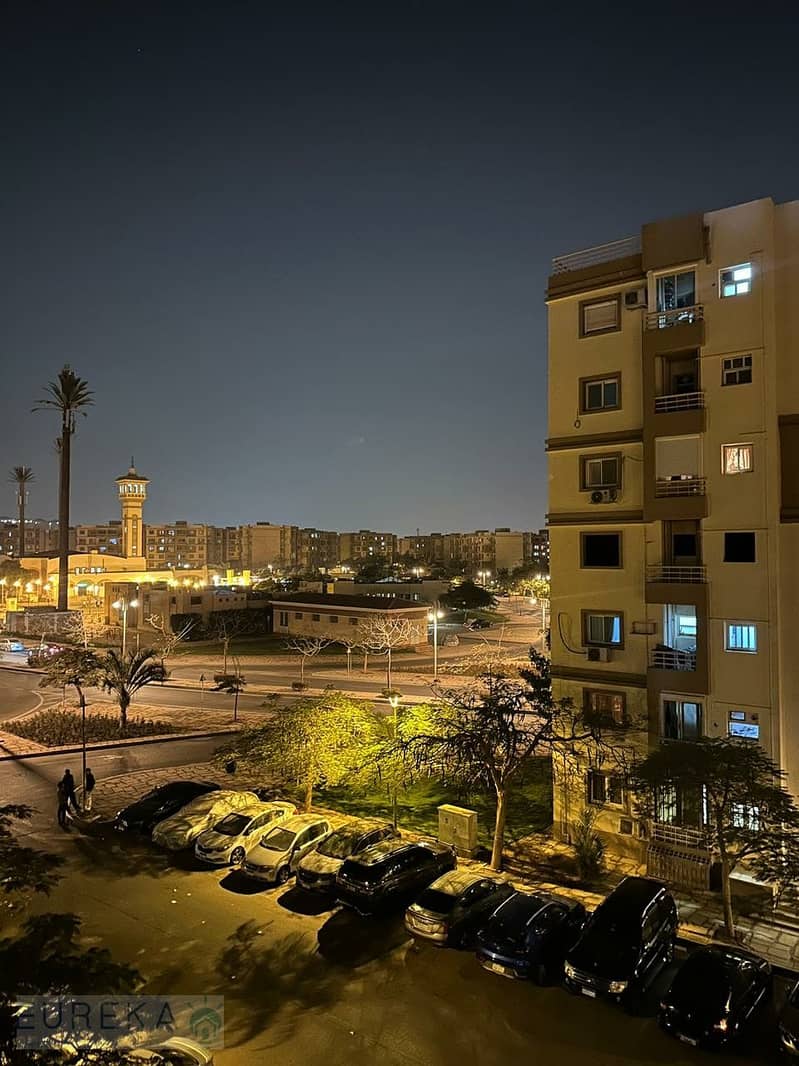 12 fac5c1a9-8002-4c28-9423-346dcc13c6ad (002). jpg