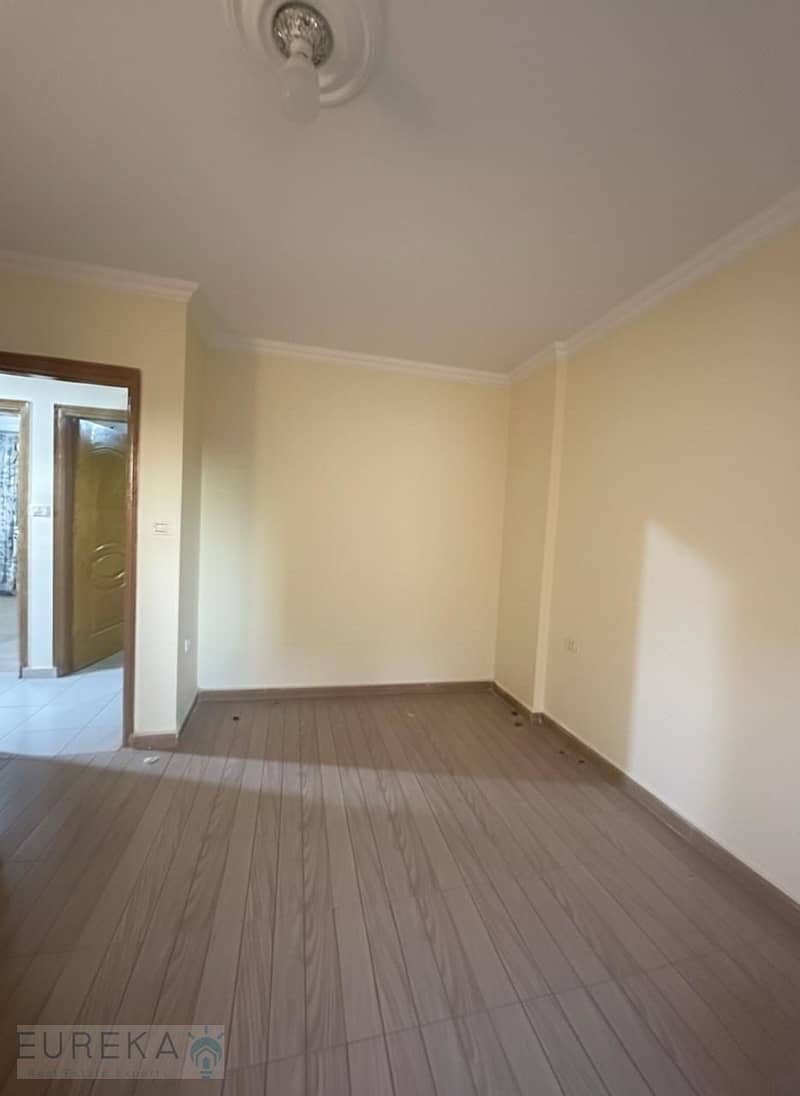 13 fdec6a09-df77-44ae-9593-aeb6801c67ba (002). jpg