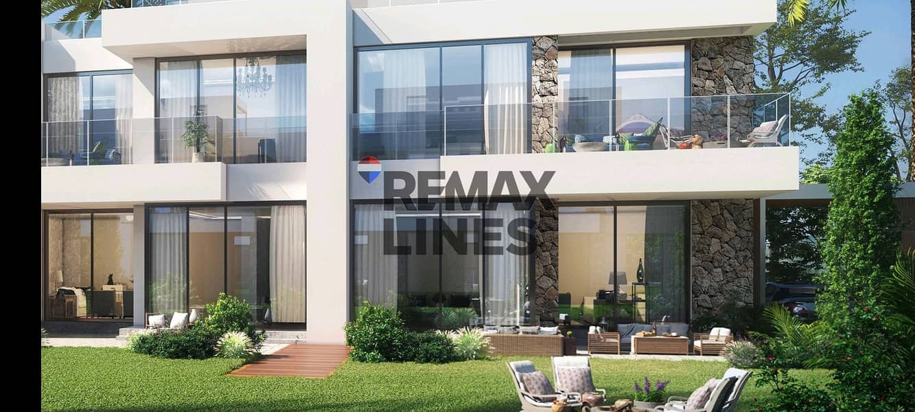 4 WhatsApp Image 2026-01-06 at 14.40. 27 (1). jpeg