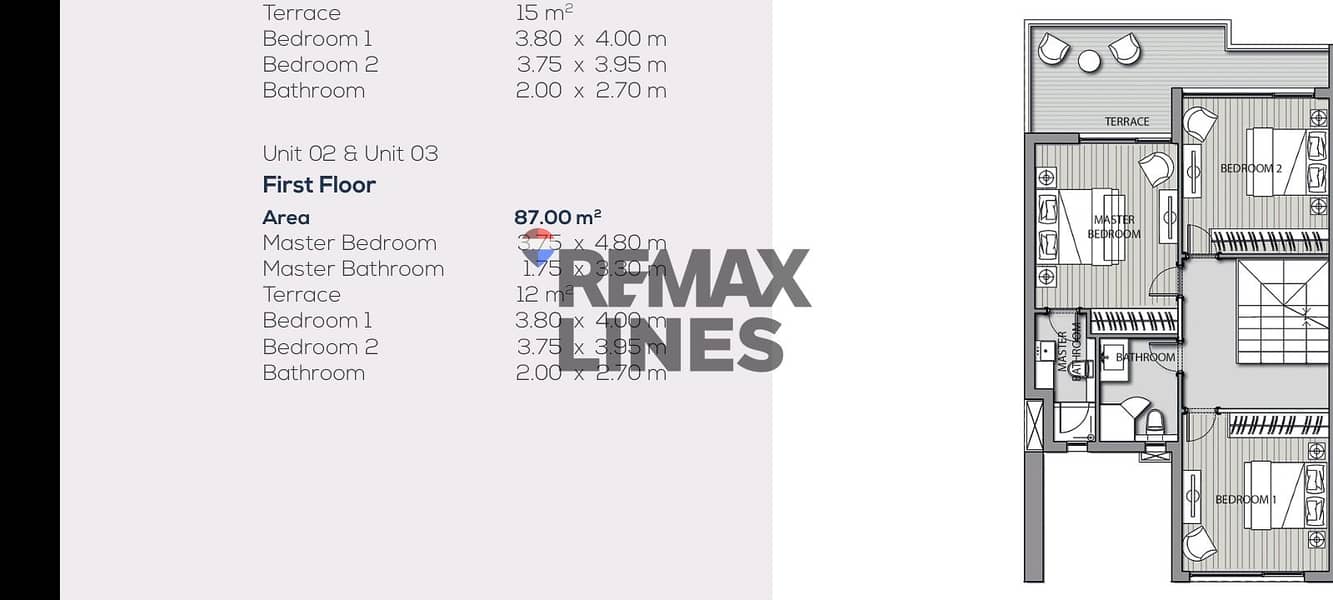 5 WhatsApp Image 2026-01-06 at 14.40. 27 (2). jpeg