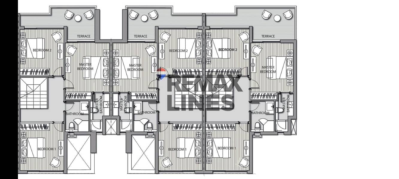 6 WhatsApp Image 2026-01-06 at 14.40. 27. jpeg