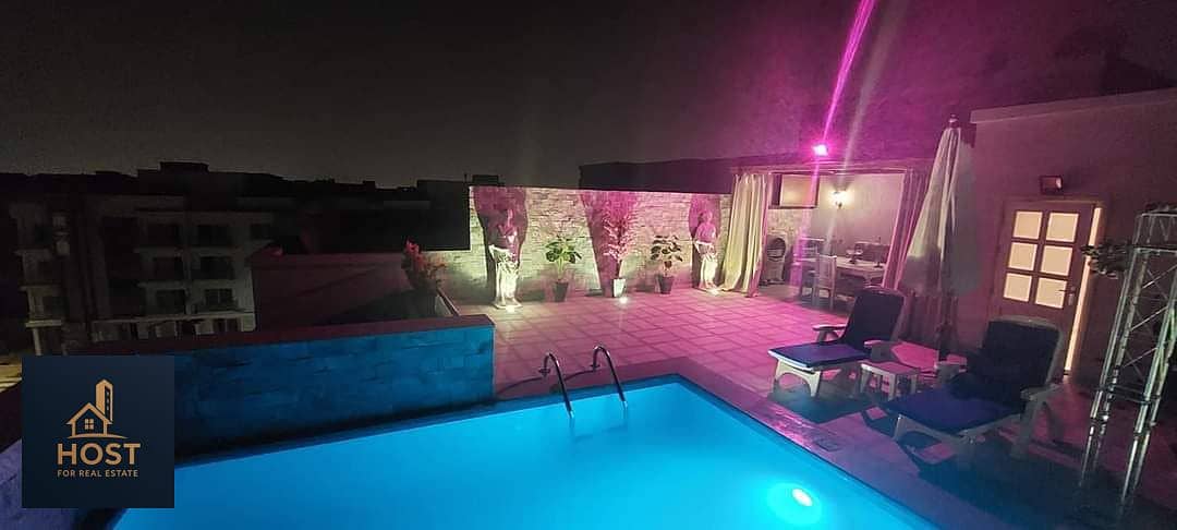 2 WhatsApp Image 2026-01-06 at 14.24. 39 (2). jpeg