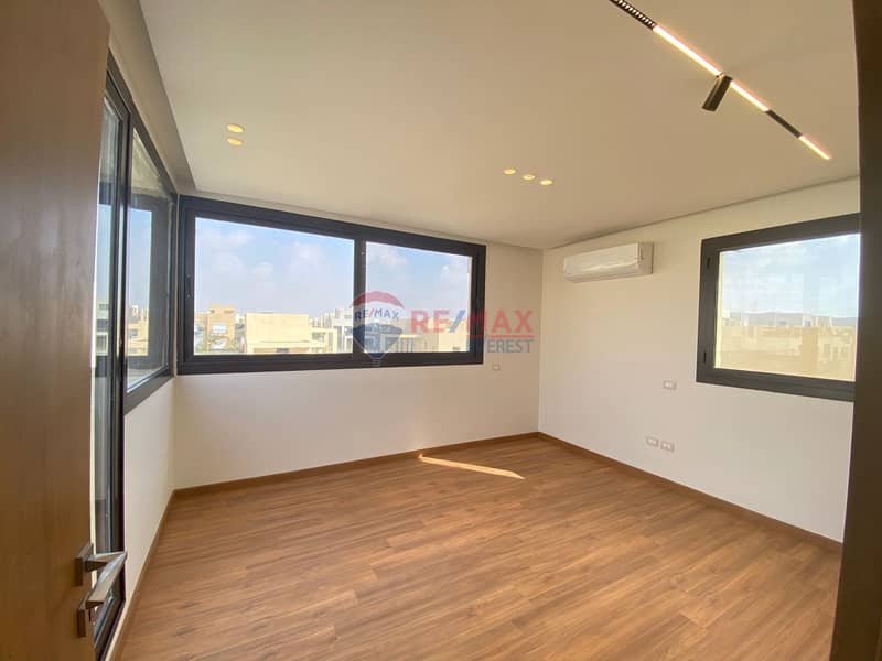 2 WhatsApp Image 2026-01-06 at 10.28. 42 AM (2). jpeg