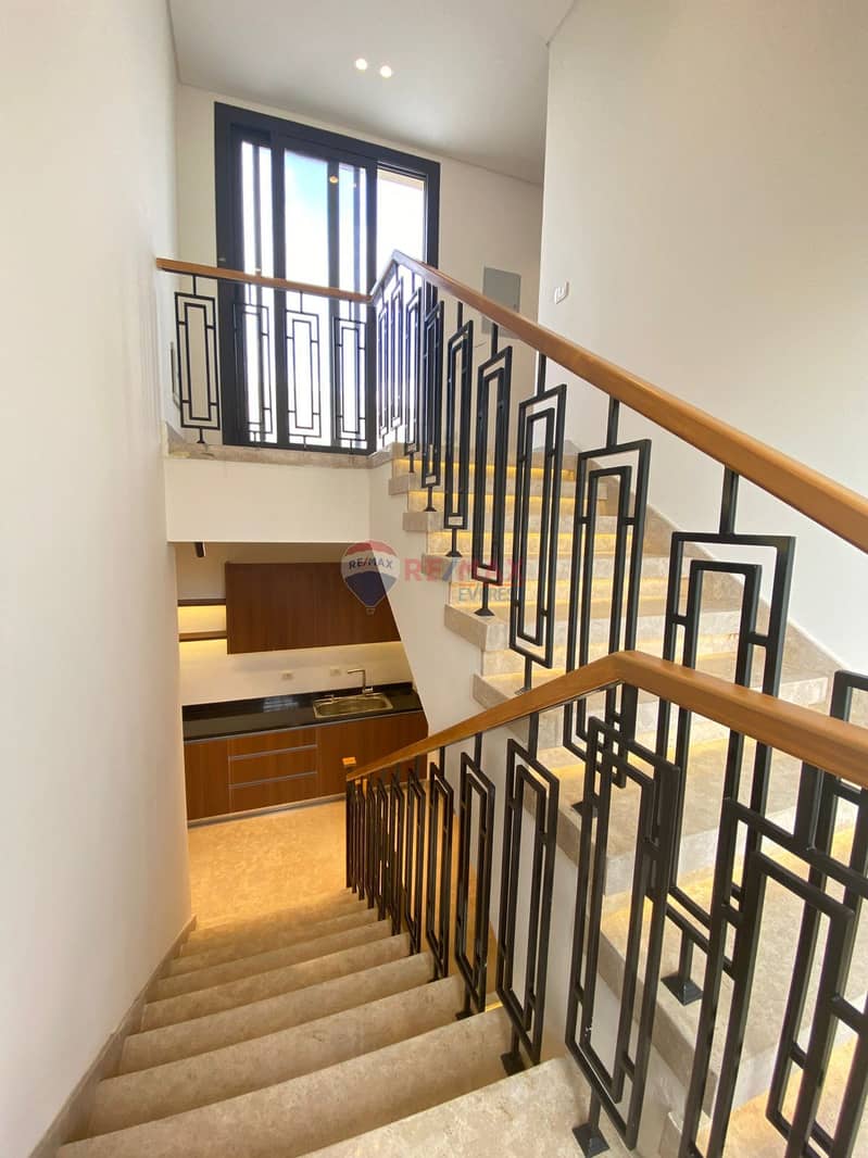 3 WhatsApp Image 2026-01-06 at 10.28. 42 AM (3). jpeg