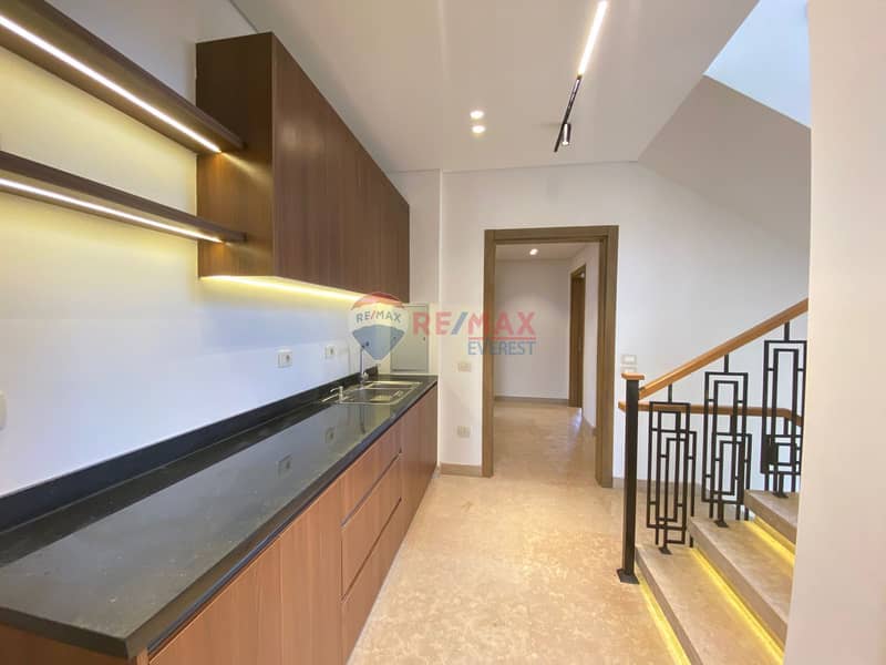 4 WhatsApp Image 2026-01-06 at 10.28. 42 AM (4). jpeg