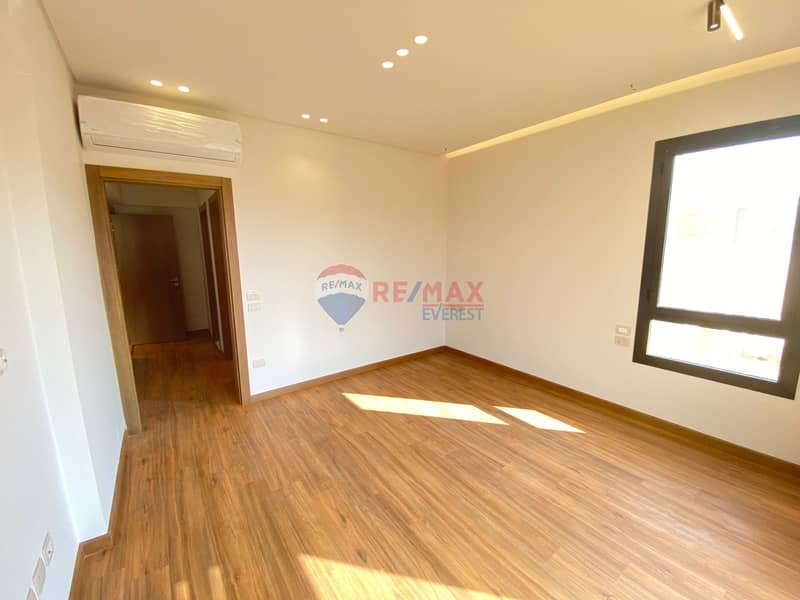 5 WhatsApp Image 2026-01-06 at 10.28. 42 AM (5). jpeg