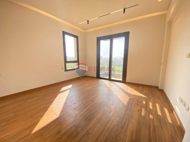 6 WhatsApp Image 2026-01-06 at 10.28. 42 AM (6). jpeg