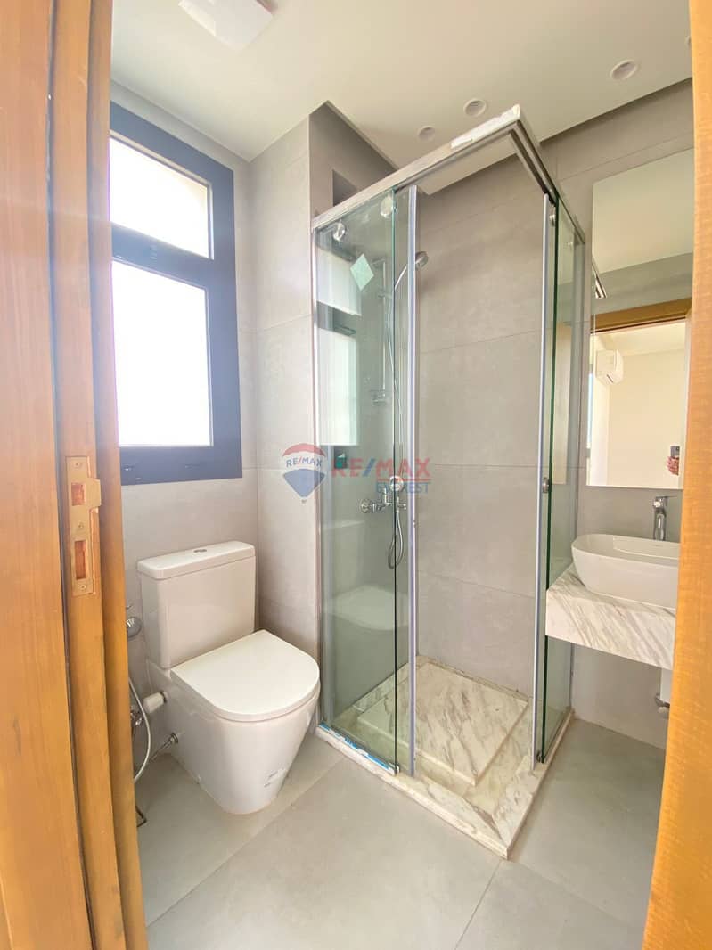 7 WhatsApp Image 2026-01-06 at 10.28. 42 AM. jpeg