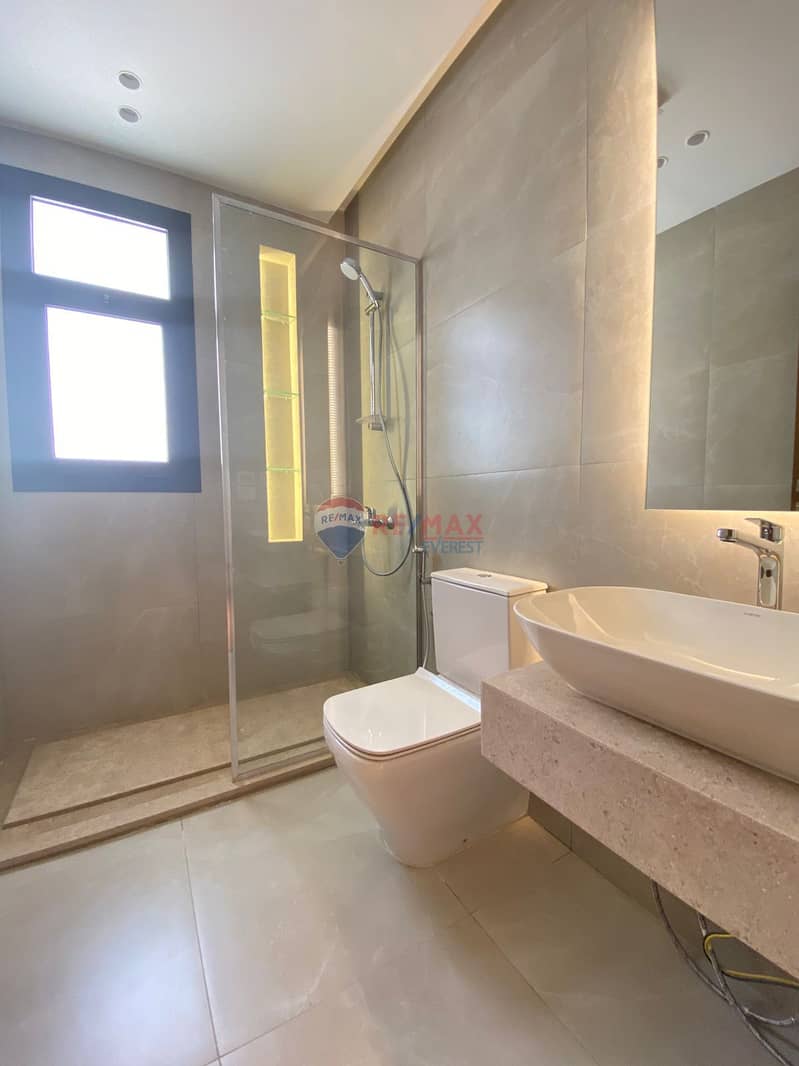 8 WhatsApp Image 2026-01-06 at 10.28. 43 AM (1). jpeg