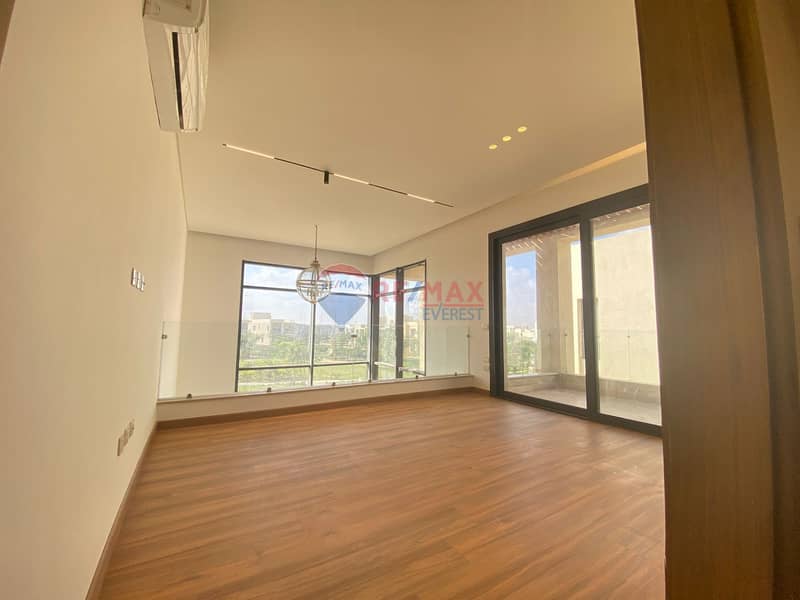 9 WhatsApp Image 2026-01-06 at 10.28. 43 AM (2). jpeg