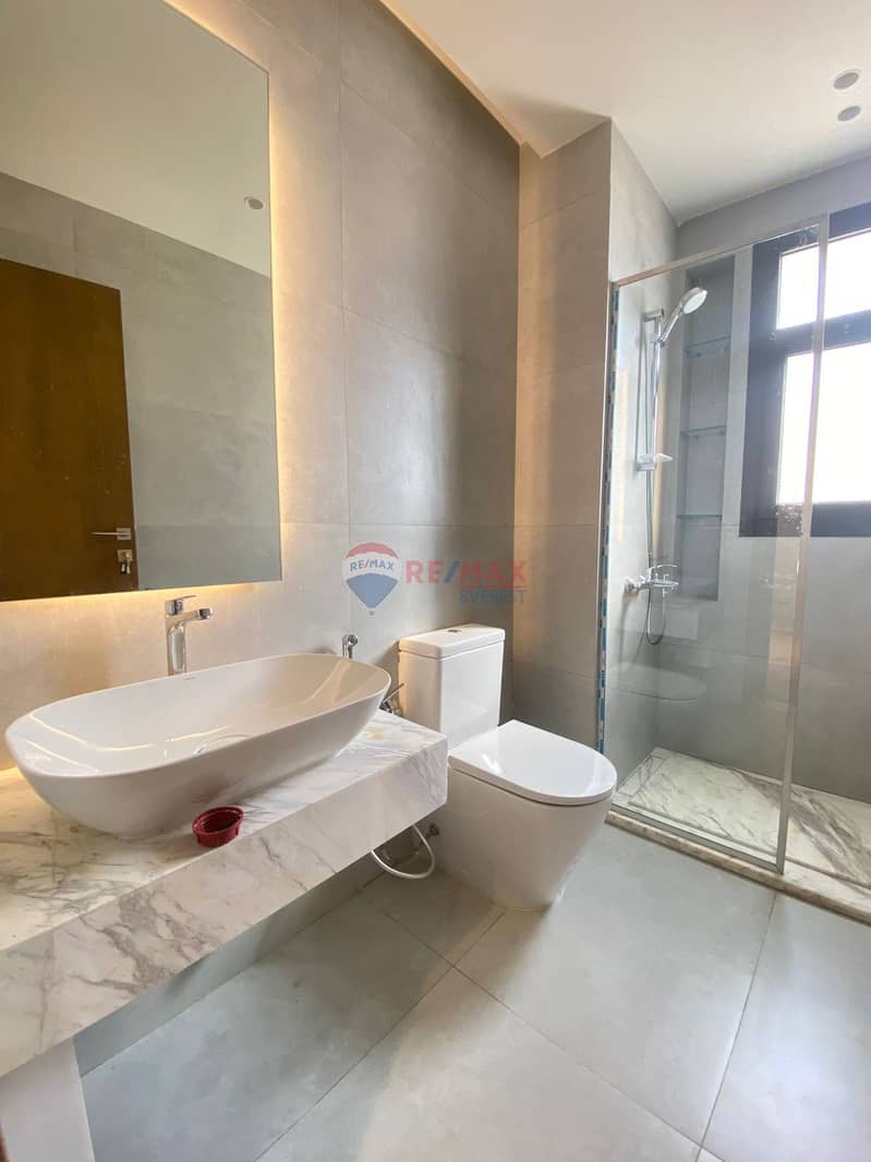 10 WhatsApp Image 2026-01-06 at 10.28. 43 AM. jpeg