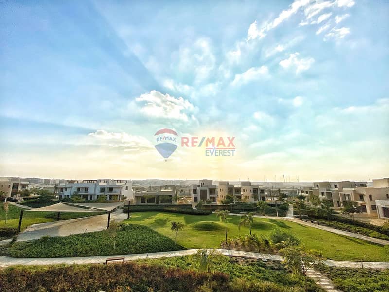 11 WhatsApp Image 2026-01-06 at 10.28. 41 AM. jpeg