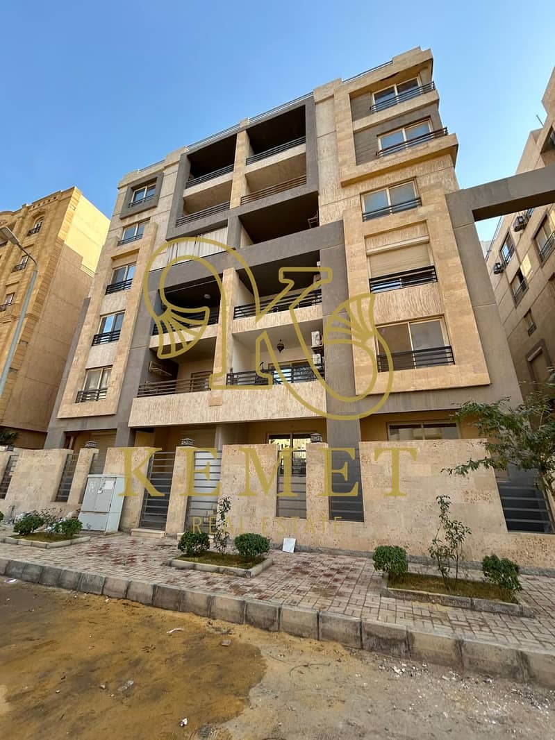 2 WhatsApp Image 2026-01-06 at 3.32. 22 PM. jpeg