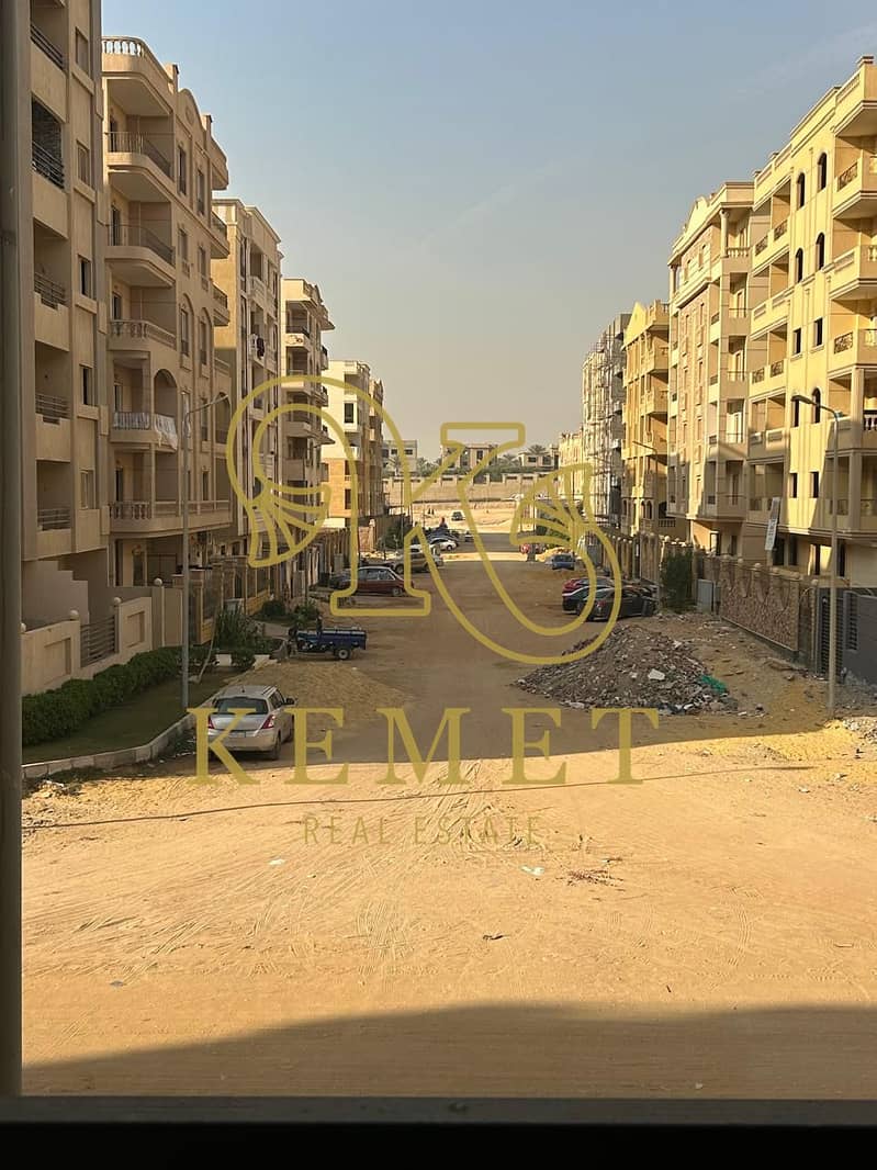 4 WhatsApp Image 2026-01-06 at 3.32. 24 PM. jpeg