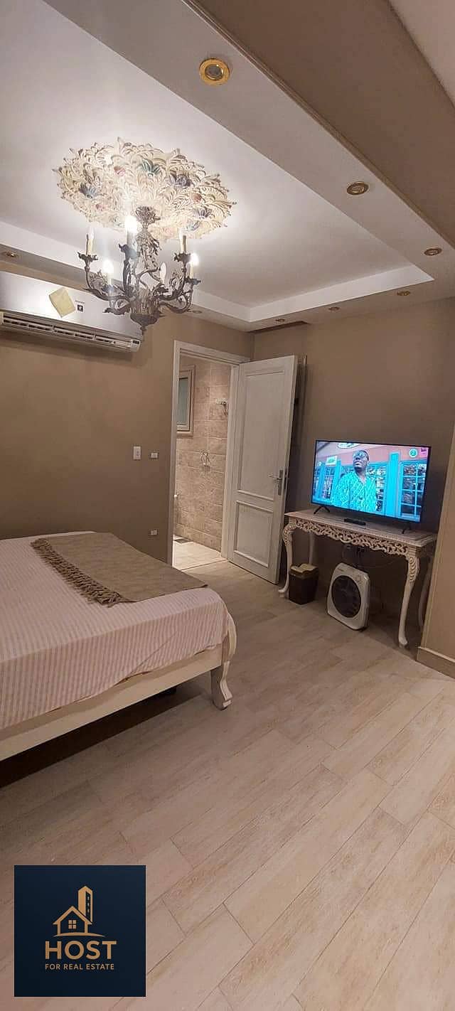 3 WhatsApp Image 2026-01-06 at 14.24. 39. jpeg