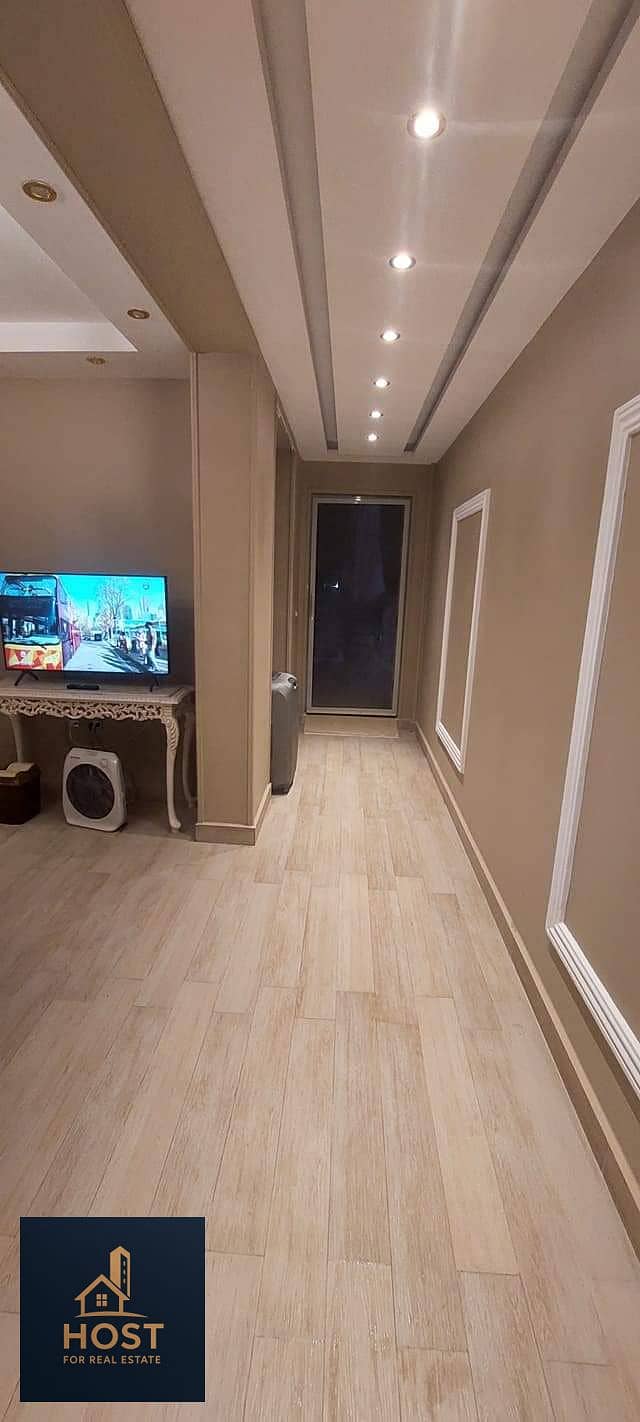 4 WhatsApp Image 2026-01-06 at 14.24. 40 (1). jpeg