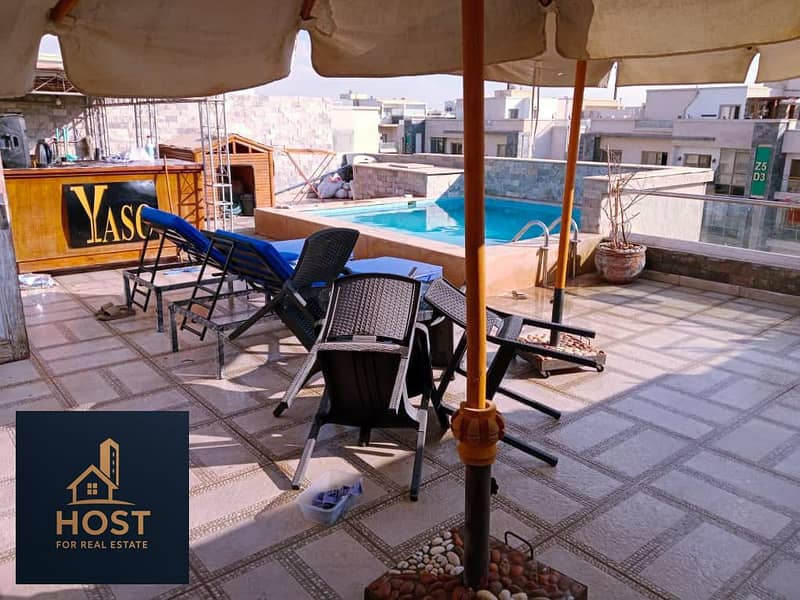 5 WhatsApp Image 2026-01-06 at 14.24. 40 (2). jpeg