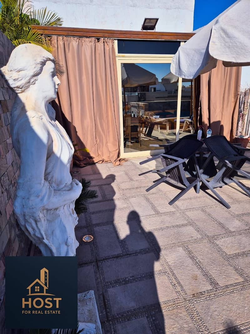 6 WhatsApp Image 2026-01-06 at 14.24. 40 (3). jpeg