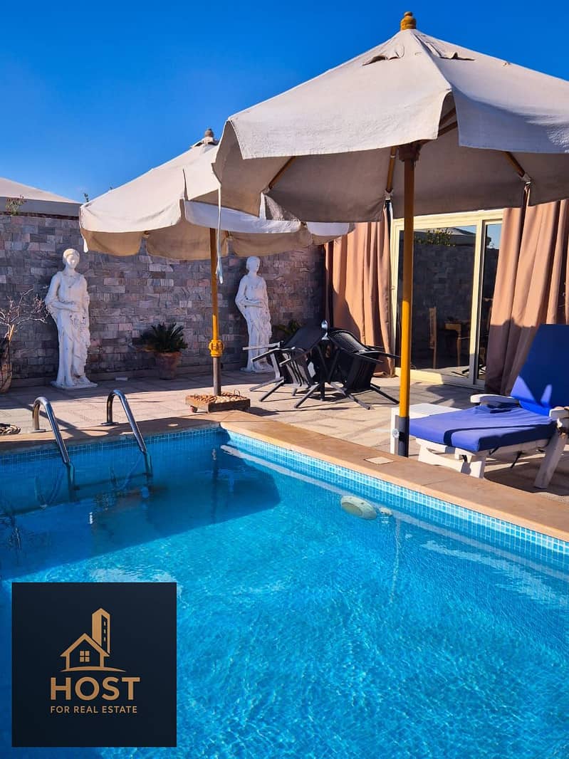 7 WhatsApp Image 2026-01-06 at 14.24. 40 (4). jpeg