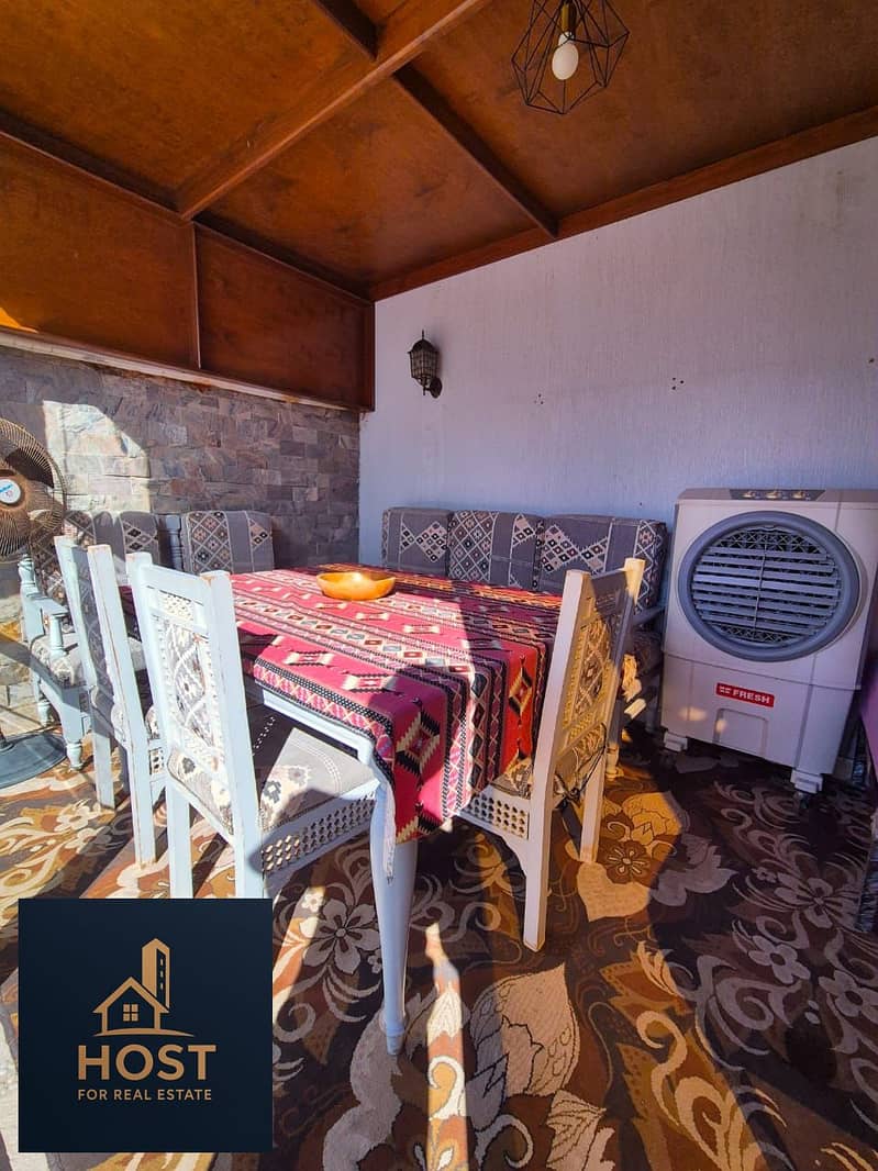 8 WhatsApp Image 2026-01-06 at 14.24. 40 (5). jpeg