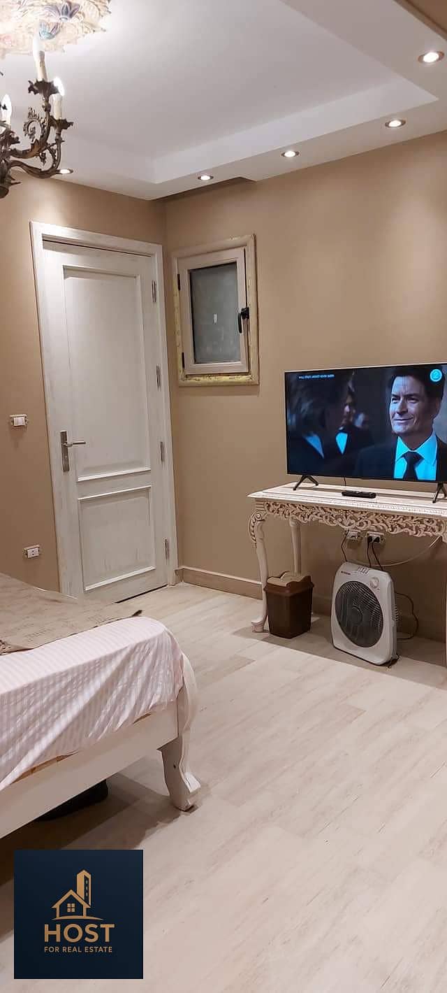 9 WhatsApp Image 2026-01-06 at 14.24. 40 (6). jpeg