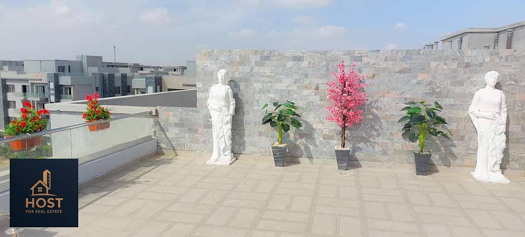 11 WhatsApp Image 2026-01-06 at 14.24. 41 (1). jpeg