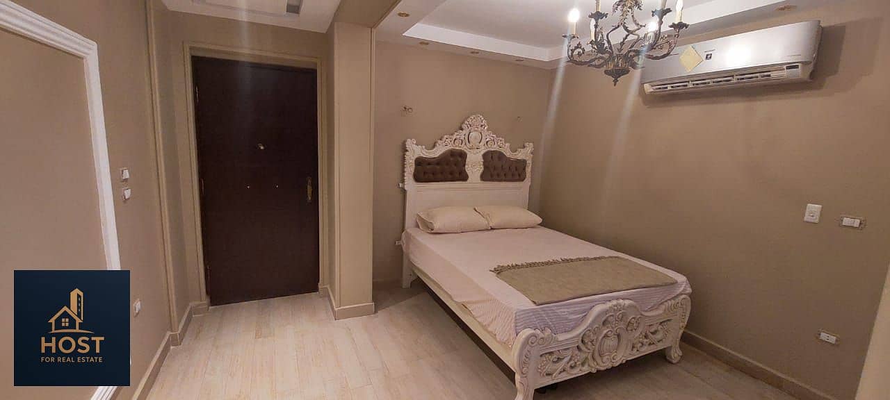 12 WhatsApp Image 2026-01-06 at 14.24. 41. jpeg