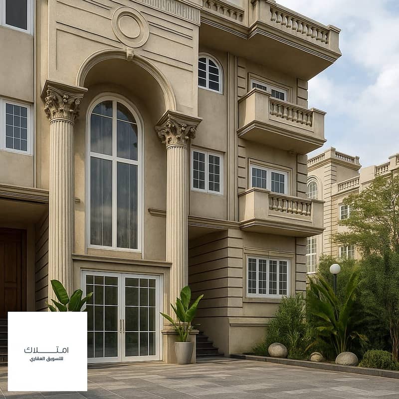 10 WhatsApp Image 2025-12-17 at 10.49. 47 (5). jpeg