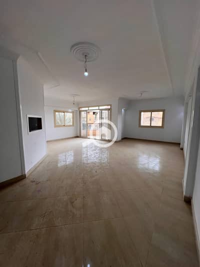 فلیٹ 3 غرف نوم للايجار في القاهرة الجديدة، القاهرة - WhatsApp Image 2025-12-26 at 5.27. 11 PM. jpeg