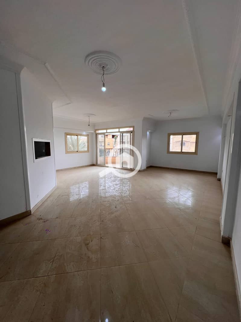 WhatsApp Image 2025-12-26 at 5.27. 11 PM. jpeg WhatsApp Image 2025-12-26 at 5.27. 11 PM. jpeg