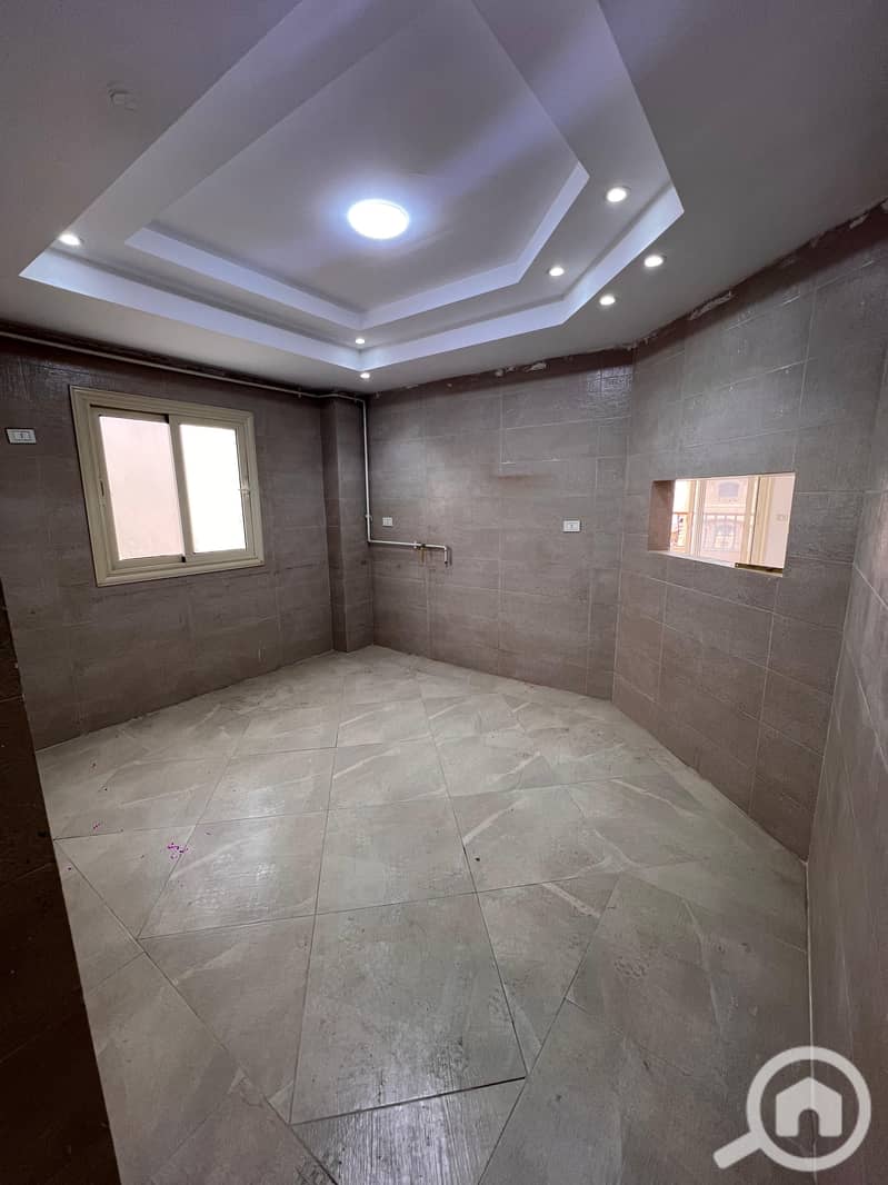 2 WhatsApp Image 2025-12-26 at 5.27. 11 PM (1). jpeg