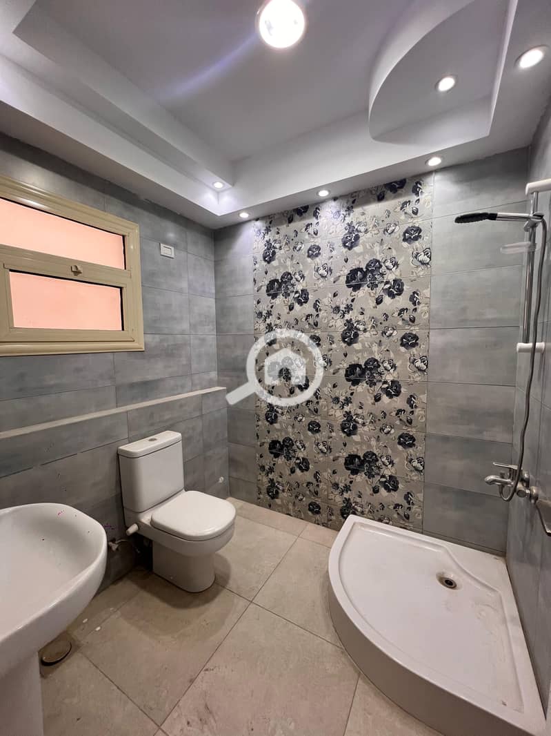 5 WhatsApp Image 2025-12-26 at 5.27. 13 PM (2). jpeg