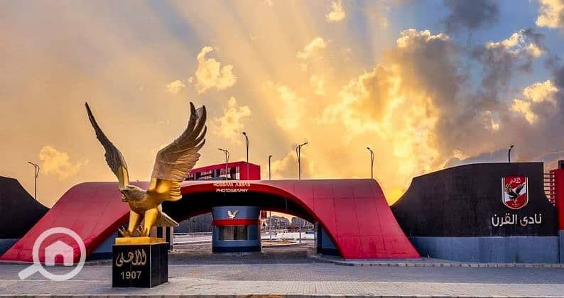 10 WhatsApp Image 2026-01-06 at 15.22. 27. jpeg