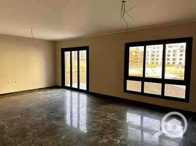 3 Bedroom Apartment for Sale in 6th of October, Giza - WhatsApp Image 2026-01-06 at 3.24. 38 PM. jpeg 3 Bedroom Apartment for Sale in 6th of October, Giza - WhatsApp Image 2026-01-06 at 3.24. 38 PM. jpeg