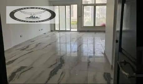 فلیٹ 3 غرف نوم للايجار في القاهرة الجديدة، القاهرة - b3e50433-0e54-4446-a5e8-6b2675bdf8e9. jpg